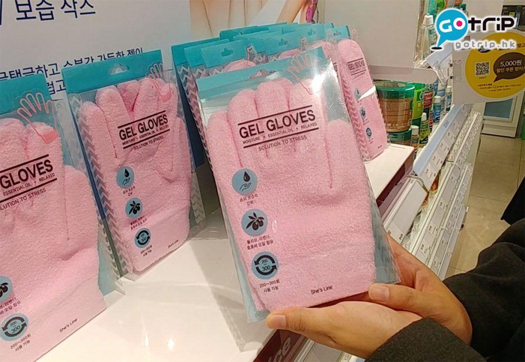 首尔明洞百货店推荐,boots官方旗舰店药妆