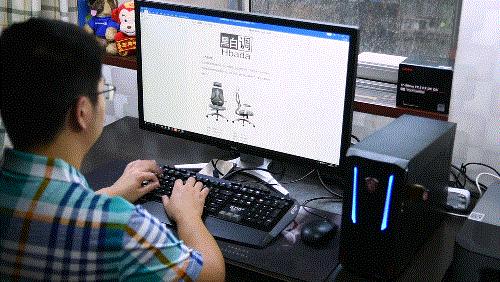 微星哈迪斯nightblademi3拆机,微星哈迪斯3主机评测