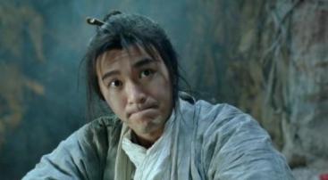 致敬周星驰星爷的一句话,周星驰回忆一下星爷的经典之作