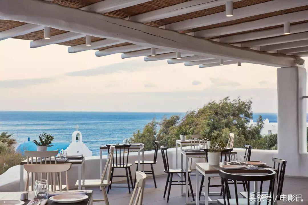 七夕我们来聊聊,七夕要到了我们搭伙一起过