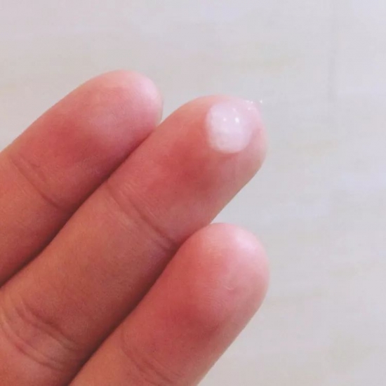 脚部护理品推荐,好用的脚部护理产品