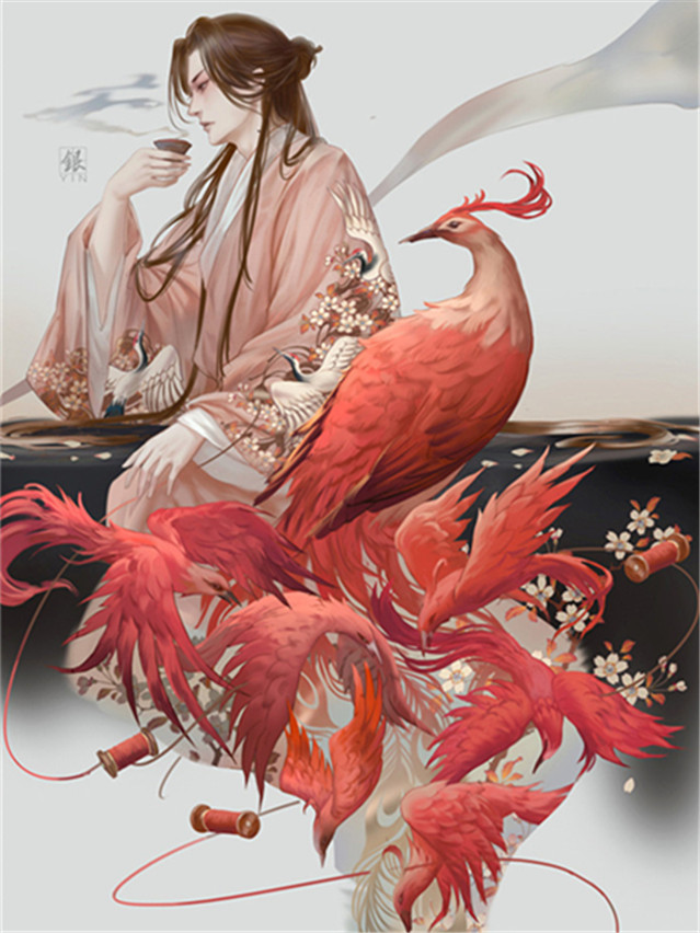 中国古代28句经典励志名言，让人茅塞顿开，眼前一亮！