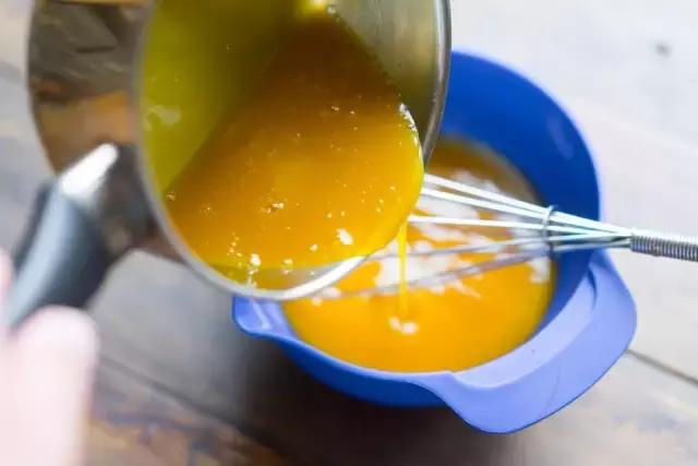 芒果乳酪慕斯价格,烘焙爆款蛋糕