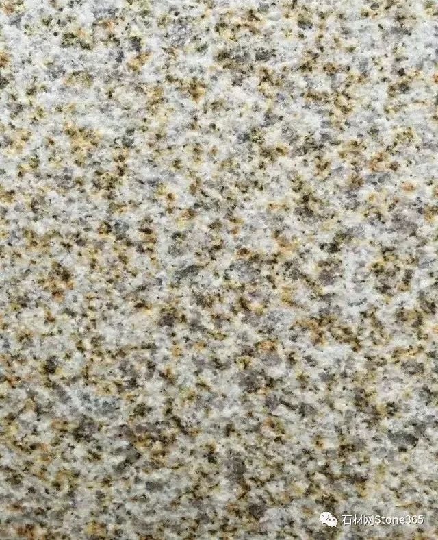 山东黄绣石花岗岩,山东花岗岩黄锈石多少钱