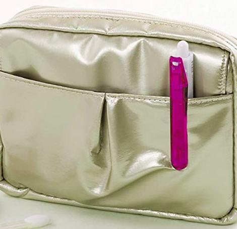 旅行手账必带的工具,旅行手账日本