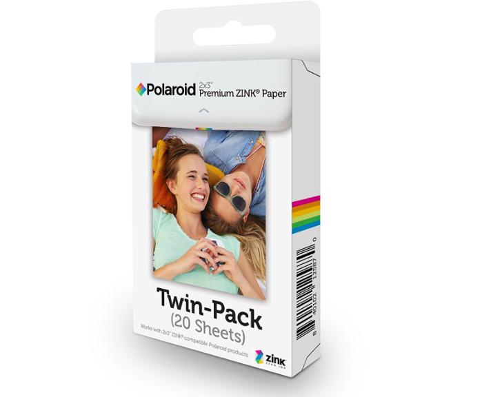 旅行手账必带的工具,旅行手账日本