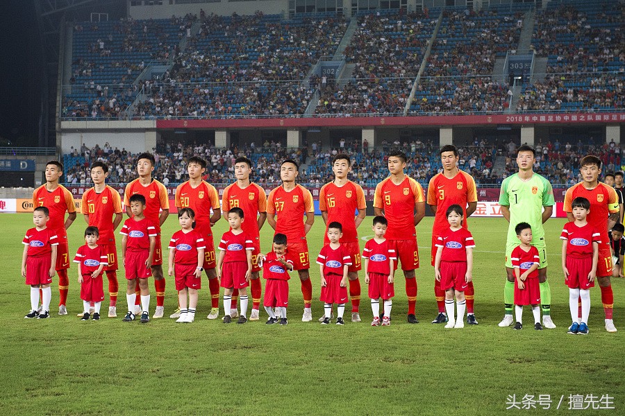 张玉宁u23足球,张玉宁u23出征