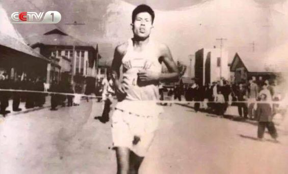 真正的爱就是尊重,真正的爱就是独立自主的人格