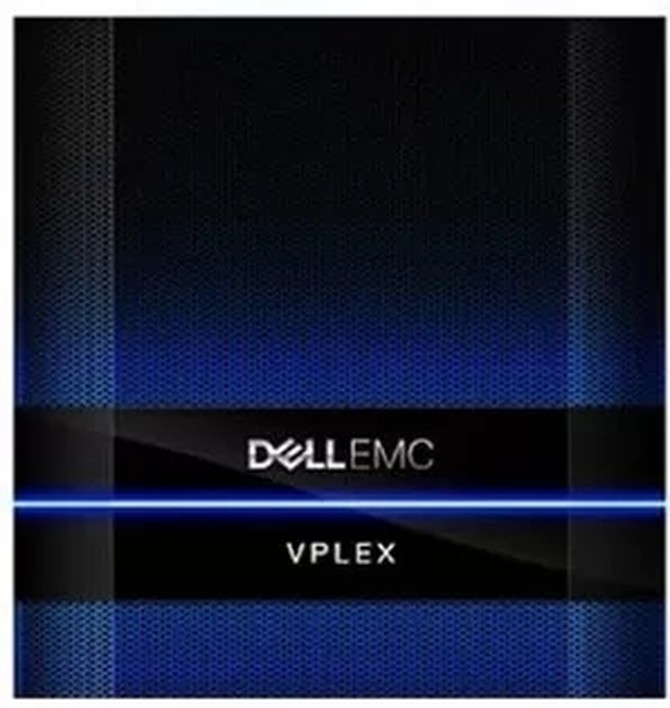 发现3全地形故障,科目3突发情况要怎么操作