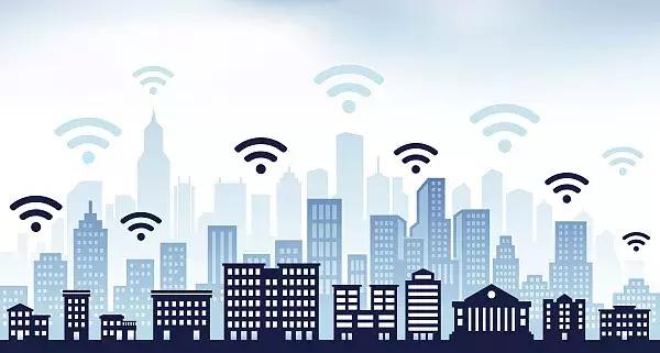 关于辐射的谣言你中了几条,那些关于辐射的流言有哪些是真的