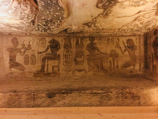 年少时的梦原文朗读,年幼时的梦