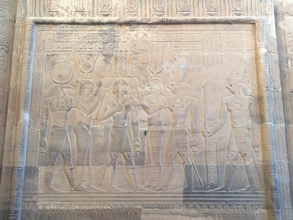 年少时的梦原文朗读,年幼时的梦