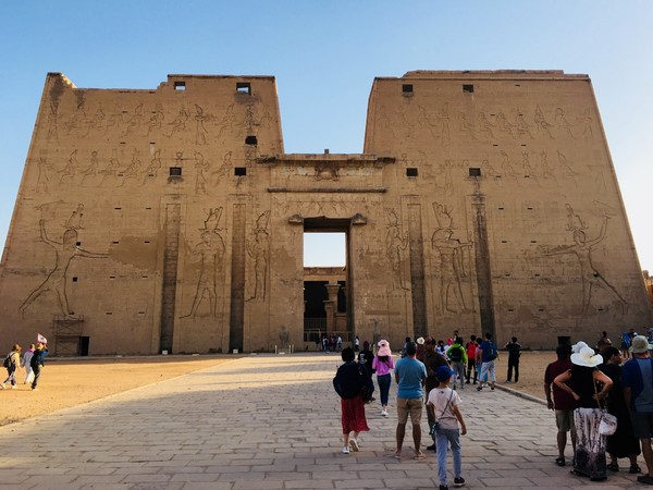 幼年时的梦,年少时的梦原文朗读