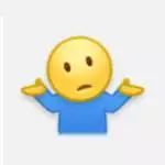 七夕定制是什么品牌的产品,七夕限定的品牌