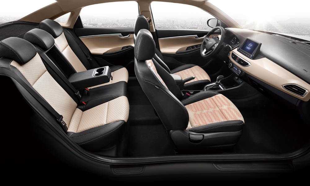 科沃兹和悦动选哪个,新款福睿斯和捷达vs5怎么选