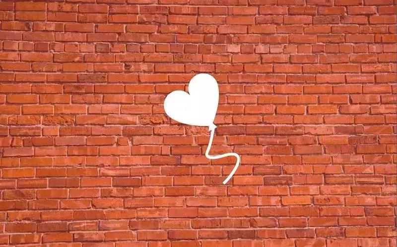 西安有哪些网红约会圣地,西安七夕约会攻略