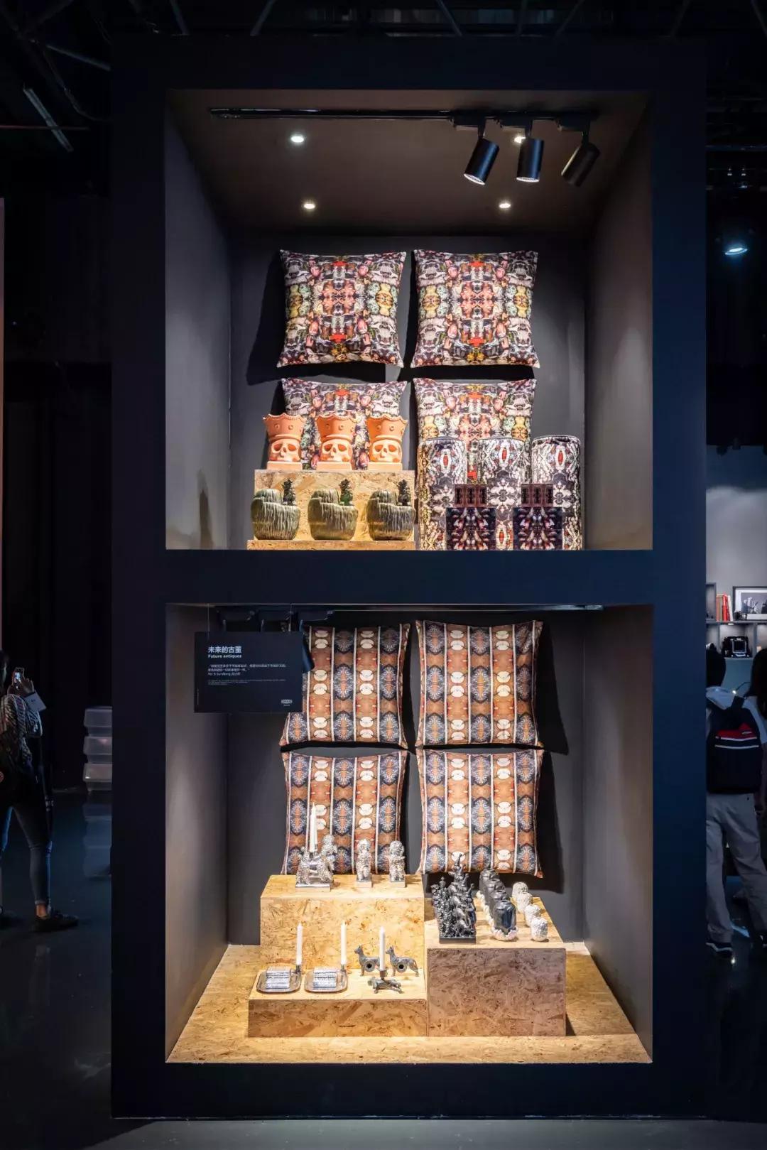 宜家2019新品,宜家家居即将更新一波新品