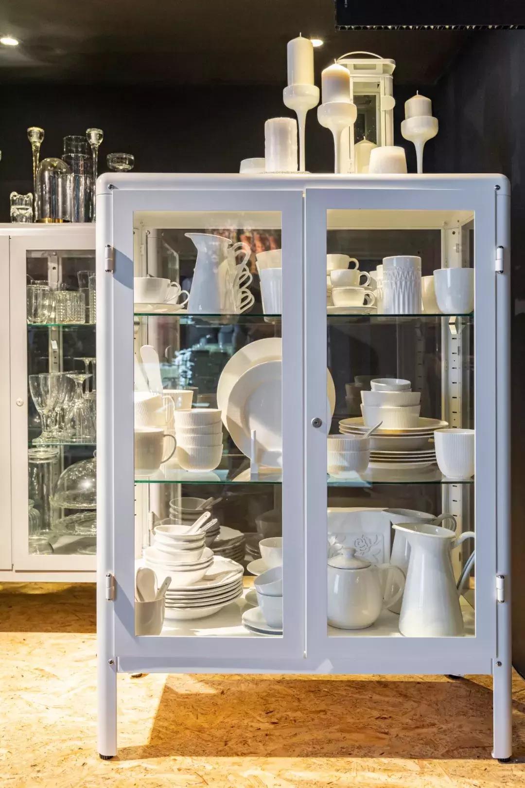 宜家2019新品,宜家家居即将更新一波新品