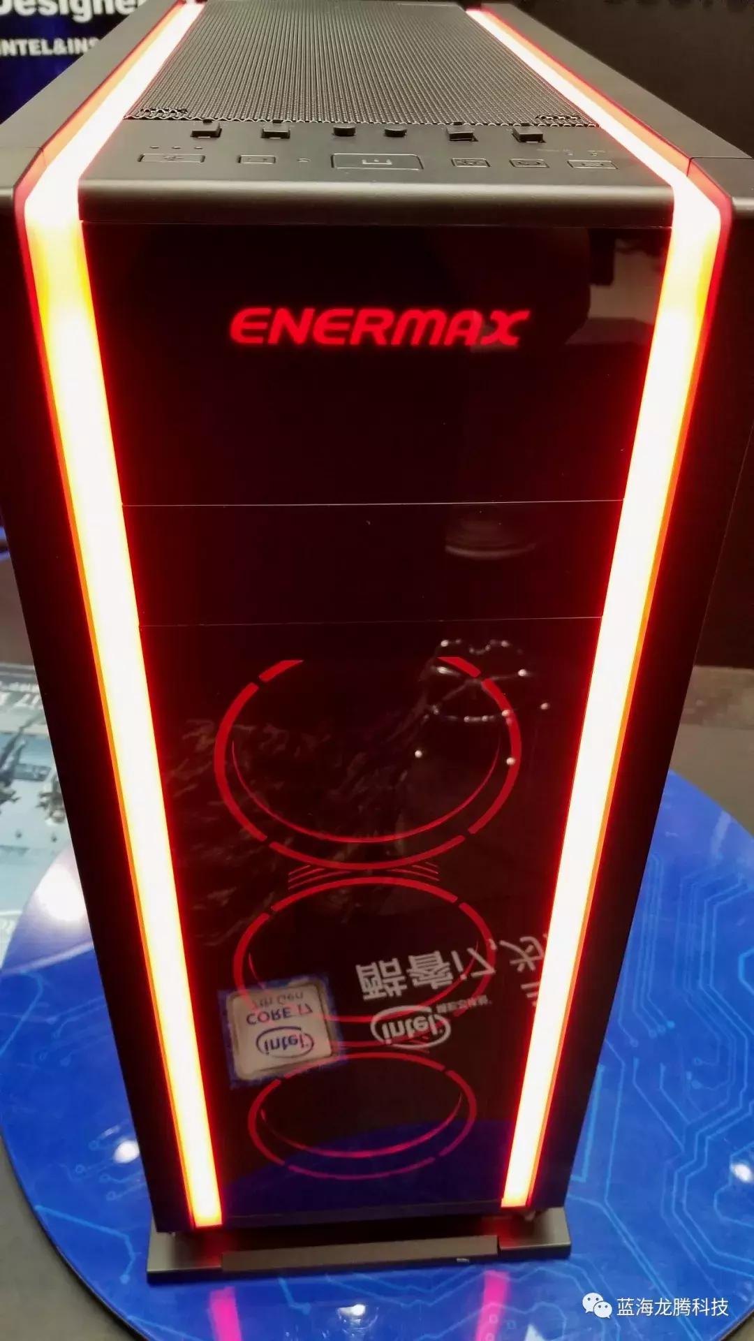 安耐美新机箱,安耐美幻影战舰机箱