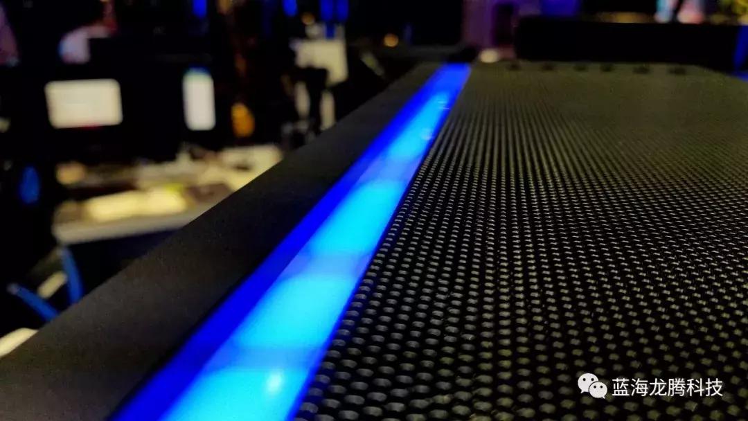 安耐美新机箱,安耐美幻影战舰机箱