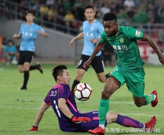 大连一方秦升比赛视频,六分秦之战