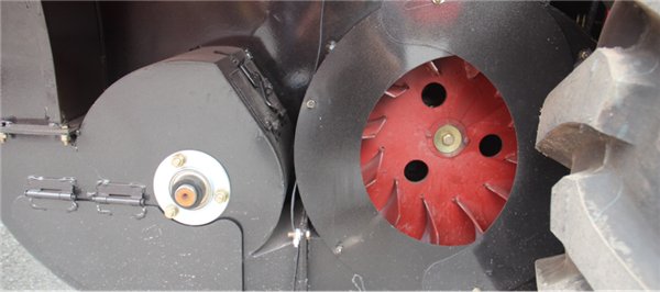 花生收获机最新款原理,花生收获机怎么操作