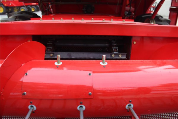 花生收获机最新型最实用的,花生机收获机视频