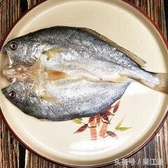 夏日小菜肉,夏日小菜园图片大全