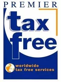 欧洲官网买lv退税,欧洲购买lv退税