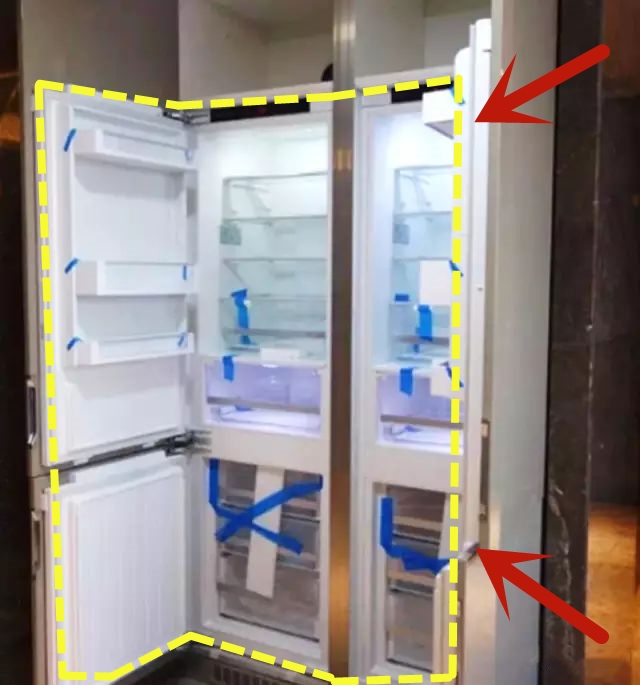 装修过320套房老师傅总结,装修100套房的老师傅总结