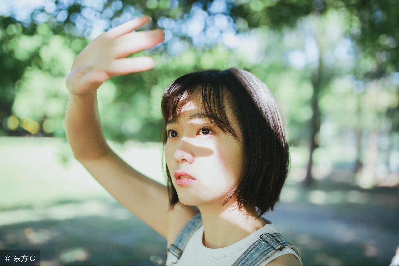 性价比高到哭的神仙平价彩妆,学生党可以冲的平价彩妆合集