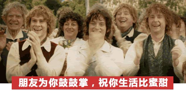 自从迷上*戏调**某宝客服后，我不会说话的毛病就被治好了