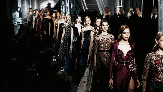 时尚买手与采购,时尚买手真的很重要吗