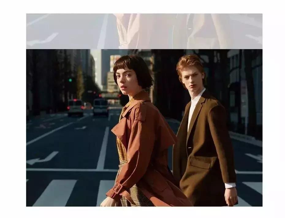 森马童装商业模式,森马服装营销战略分析