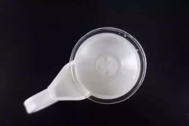 家里吸盘挂钩老是掉怎么办,家里挂钩吸盘吸不住咋办