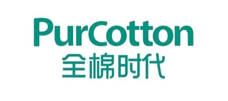 宝宝湿巾安全指数,宝宝专用湿巾擦脸测评