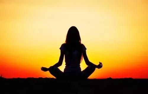 金刚经智慧与福报大到惊人,金刚经里挣钱的学问