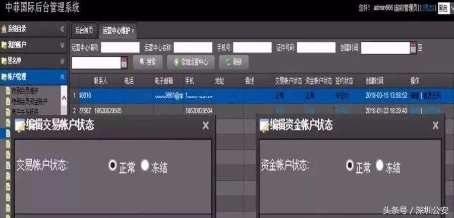 还在相信荐股吗，这些“专家”能操纵股市还能操纵你！