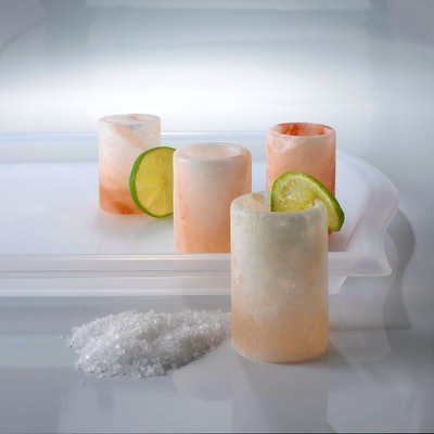 亚马逊跨境电商热销产品排行榜,亚马逊跨境电商当下最火爆的产品