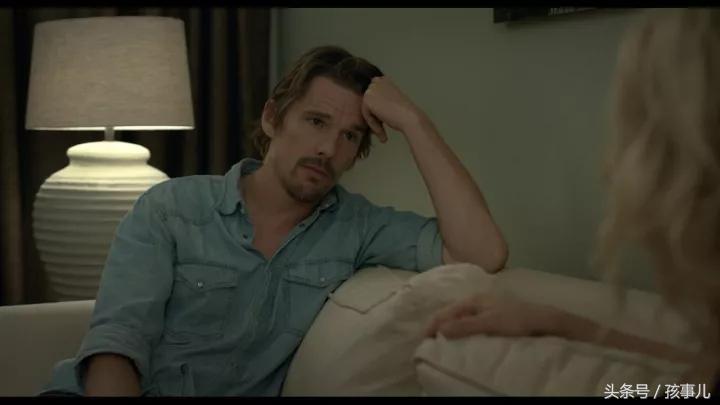 老爸带娃重要性,爸爸带娃妈妈有点问题