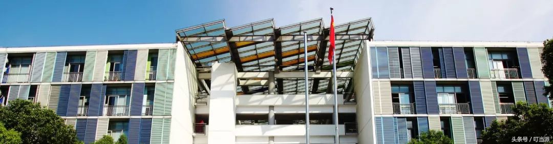 上海民办沪东外国语小学好吗,上海民办沪东外国语小学怎么样