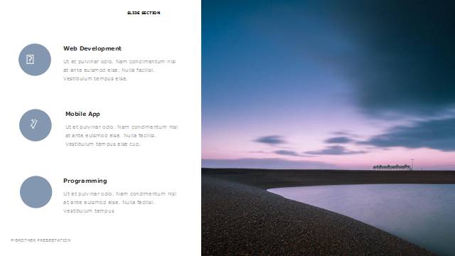 公司产品介绍ppt案例,如何跟客户介绍产品ppt