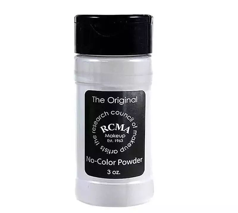 七夕妆容教程男生,手把手教你七夕约会斩男妆