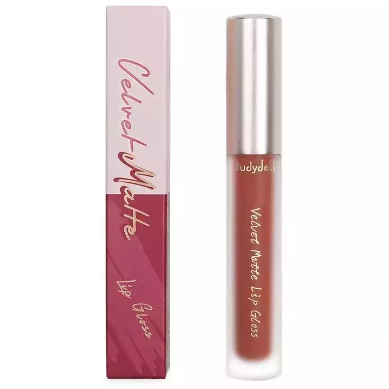 七夕妆容教程男生,手把手教你七夕约会斩男妆