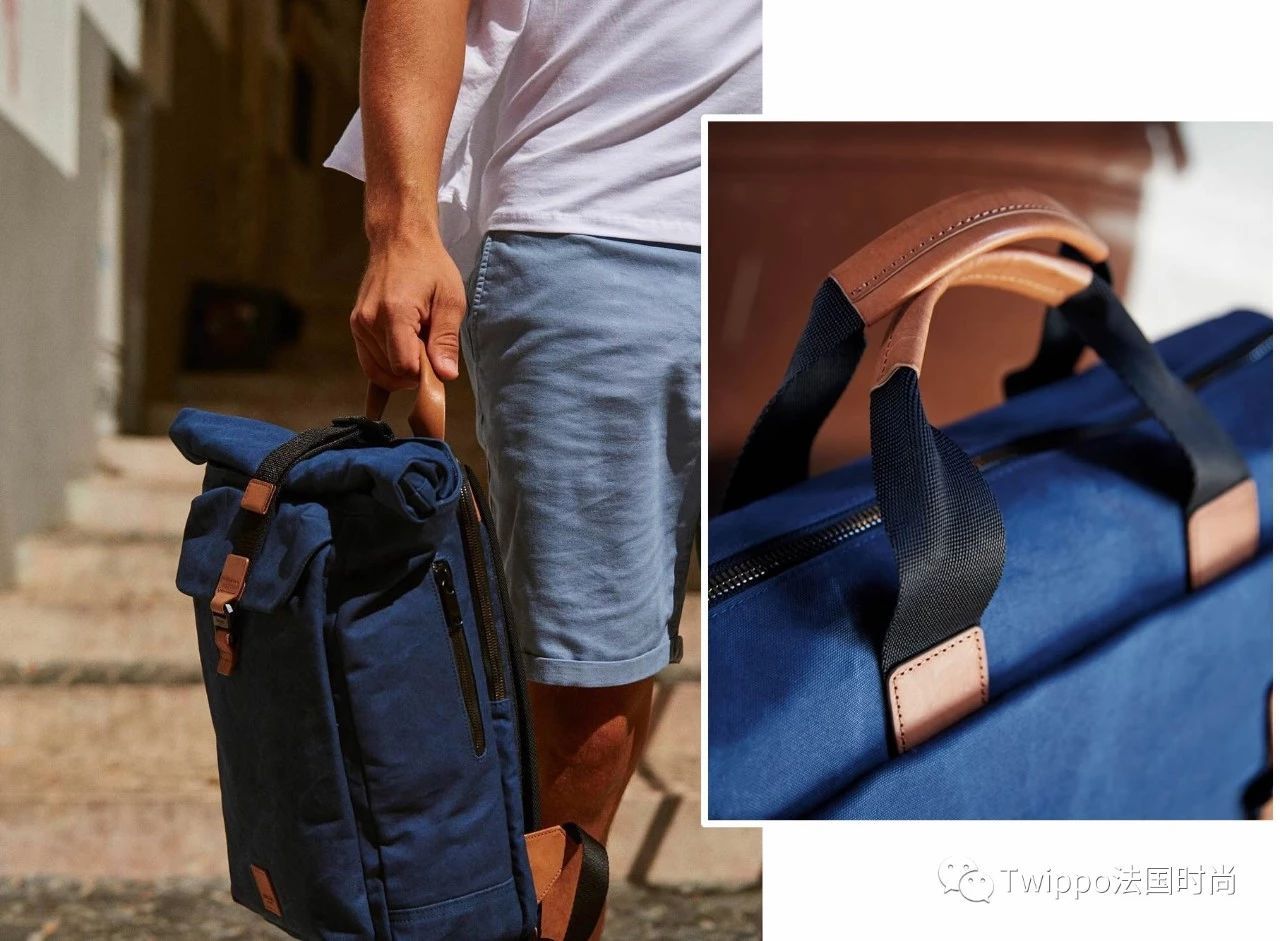 七夕到了你的男友准备好了吗,七夕到了你家先生的礼物想好了吗