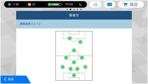 瀹炲喌瓒崇悆2020鐐硅瘎瑙嗛,瀹炲喌瓒崇悆瀹炴垬骞茶揣