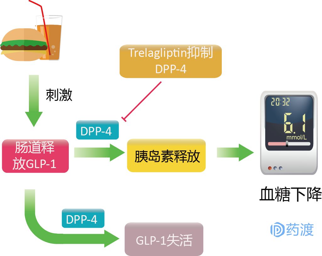 每日一剂苦口良药,每日一药覆盆子