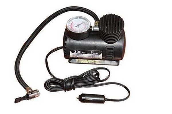 老司机必备后备储物箱,老司机车内常备物件