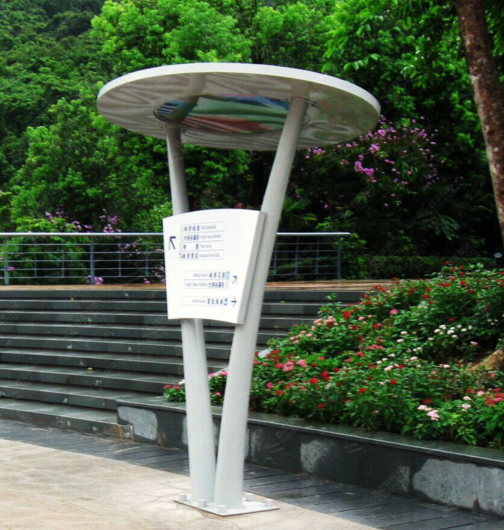 深圳东部华侨城简介,深圳东部华侨城大峡谷