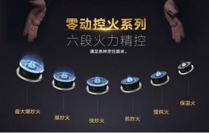 sakura樱花和日本樱花有什么区别,sakura樱花意大利